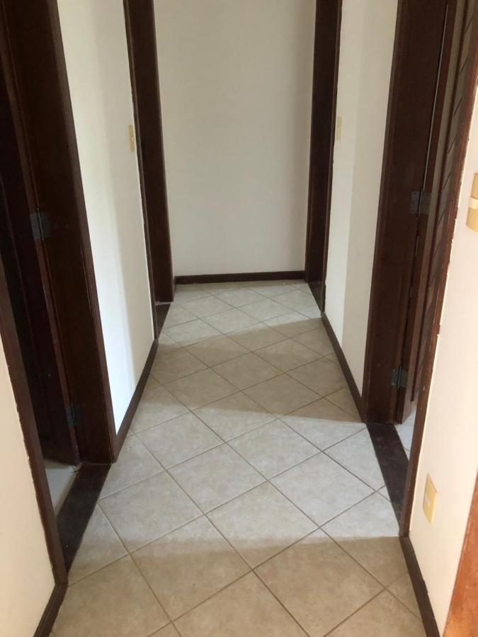 La Corte Residencial Ac Porto Seguro Buitenkant foto